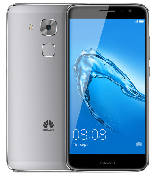 Huawei Nova Plus